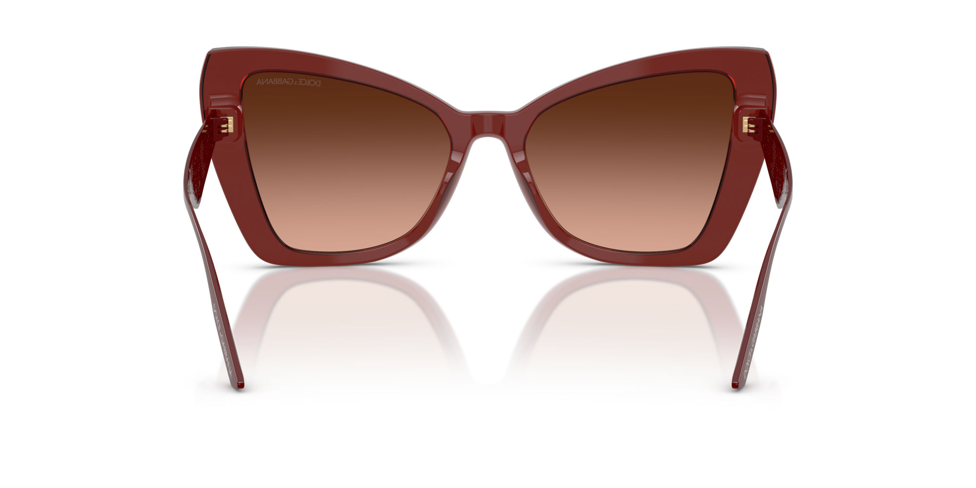 DG4489 30455M Occhiali da sole Dolce & Gabbana 5