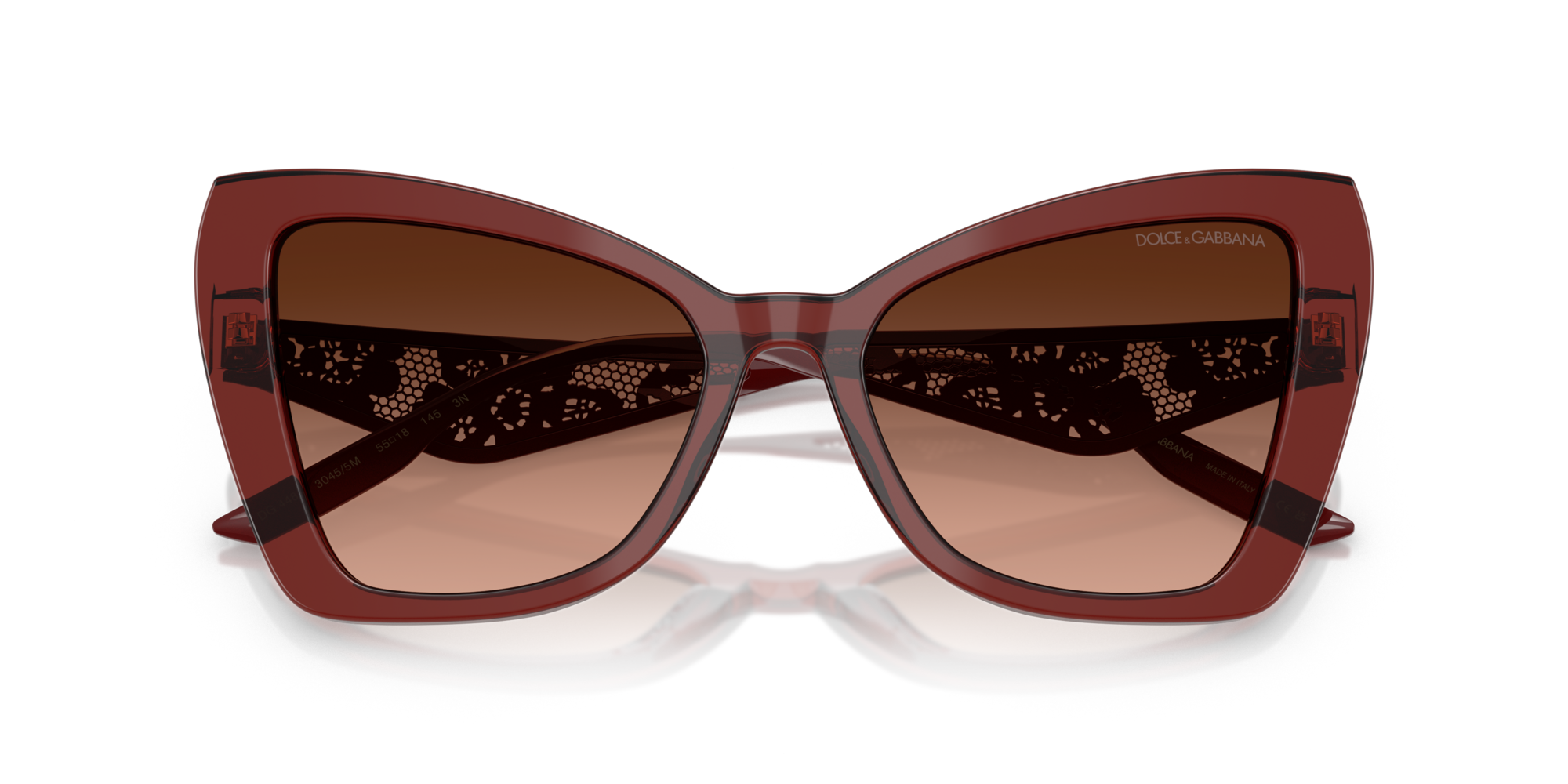 DG4489 30455M Occhiali da sole Dolce & Gabbana 2