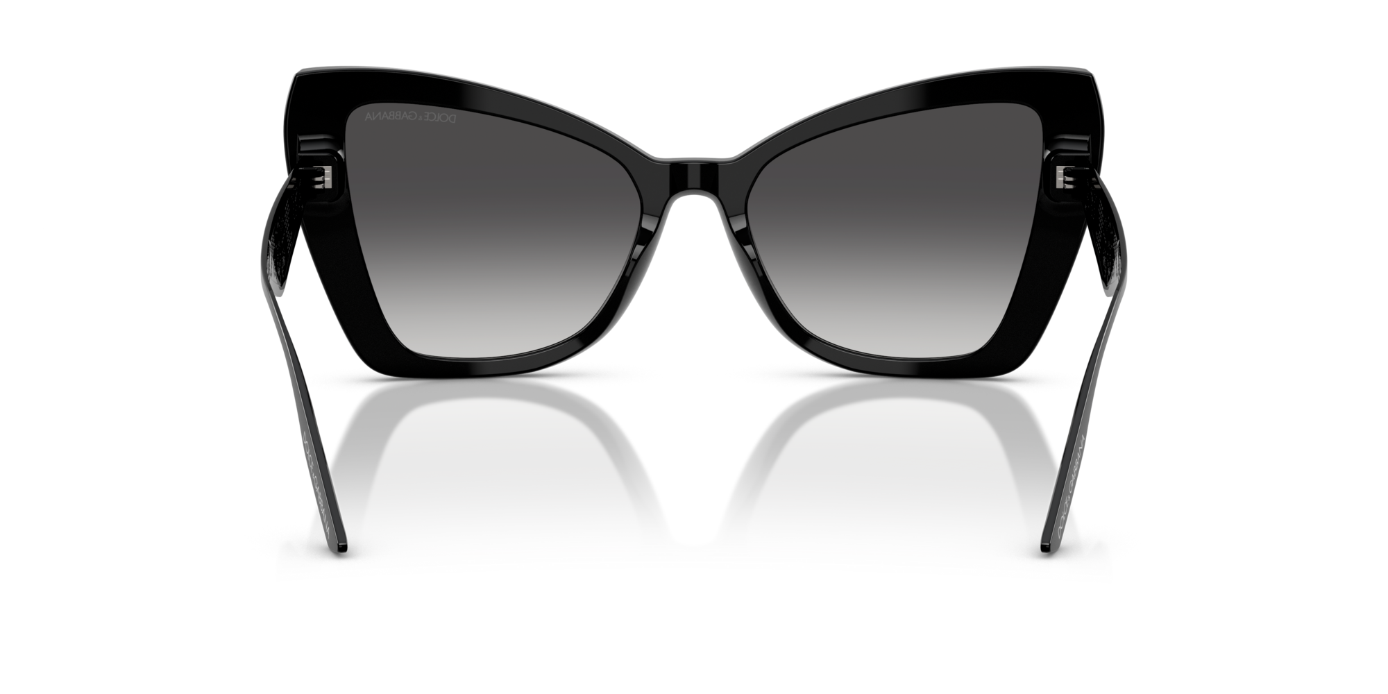 DG4489 501/8G Occhiali da sole Dolce & Gabbana 5