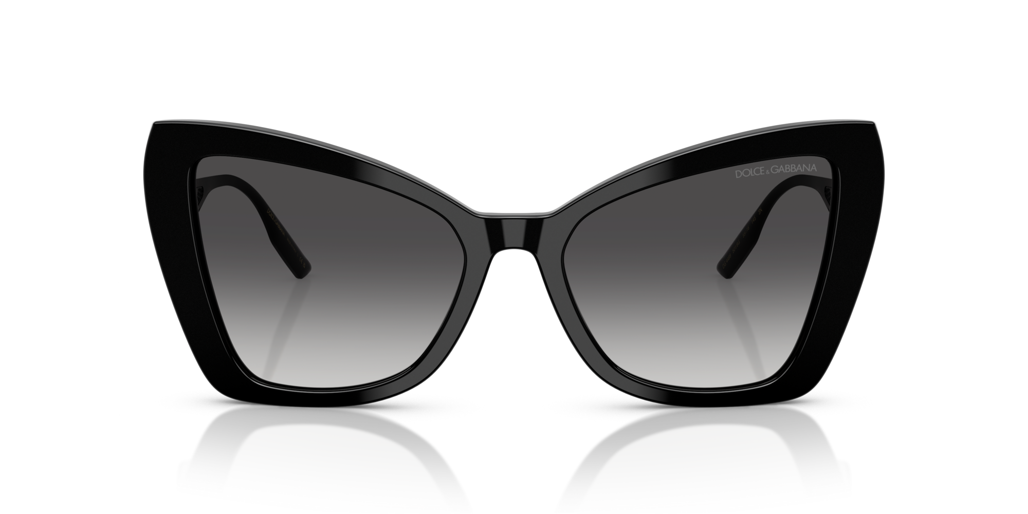 DG4489 501/8G Occhiali da sole Dolce & Gabbana 3