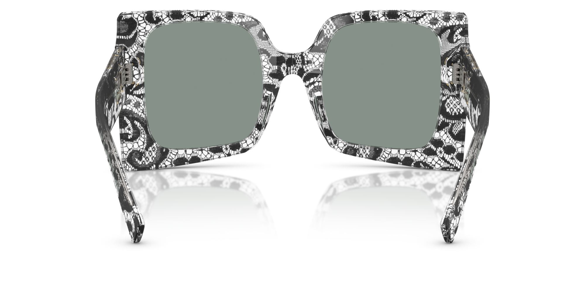 DG4490 3287/1 Occhiali da sole Dolce & Gabbana 5