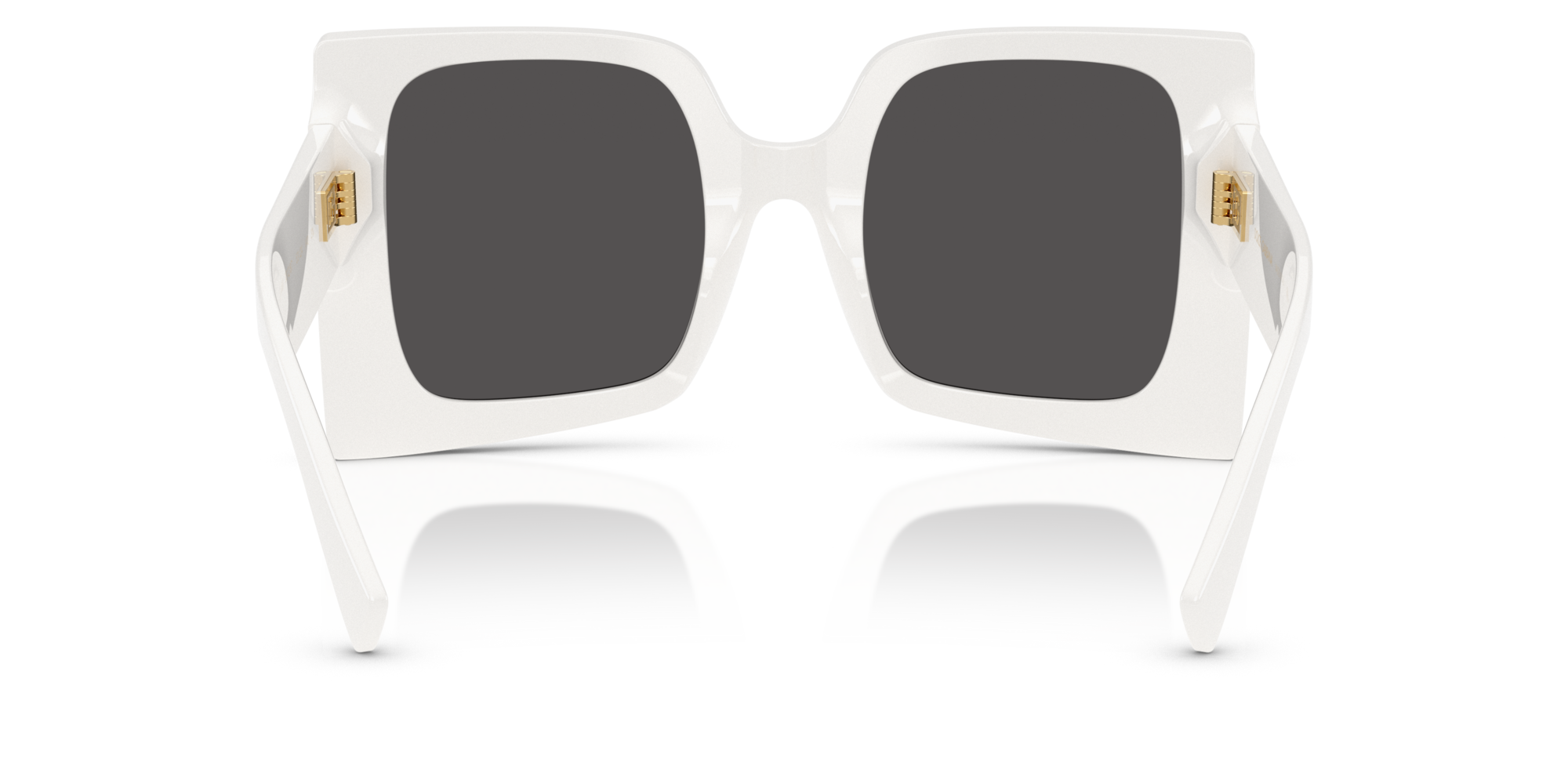 DG4490 331287 Occhiali da sole Dolce & Gabbana 5