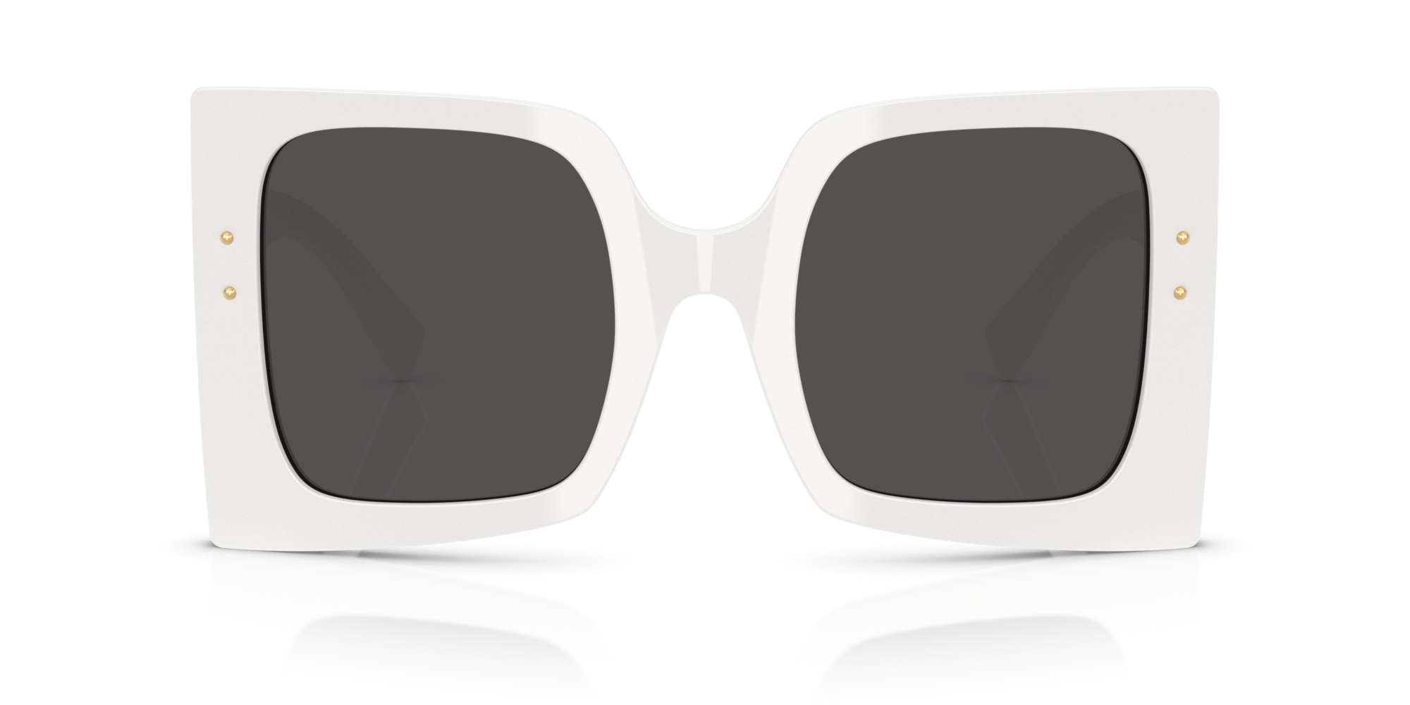 DG4490 331287 Occhiali da sole Dolce & Gabbana 3