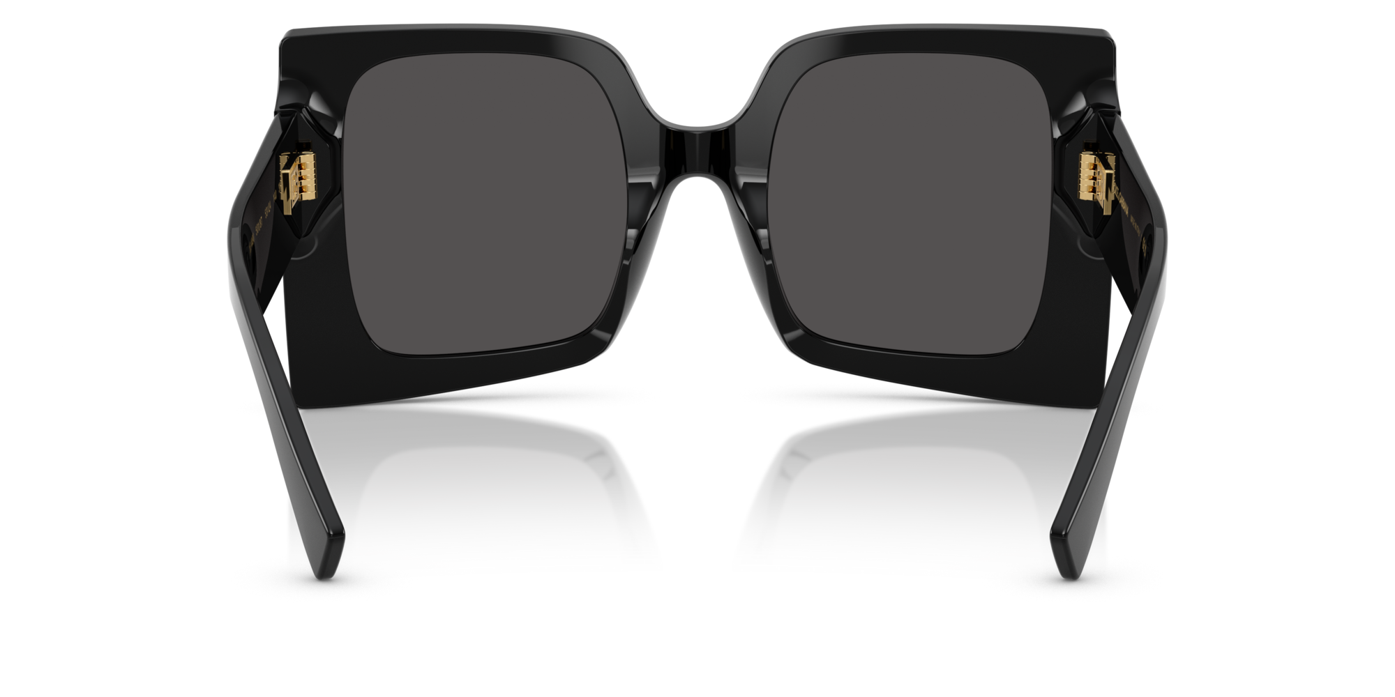 DG4490 501/87 Occhiali da sole Dolce & Gabbana 5