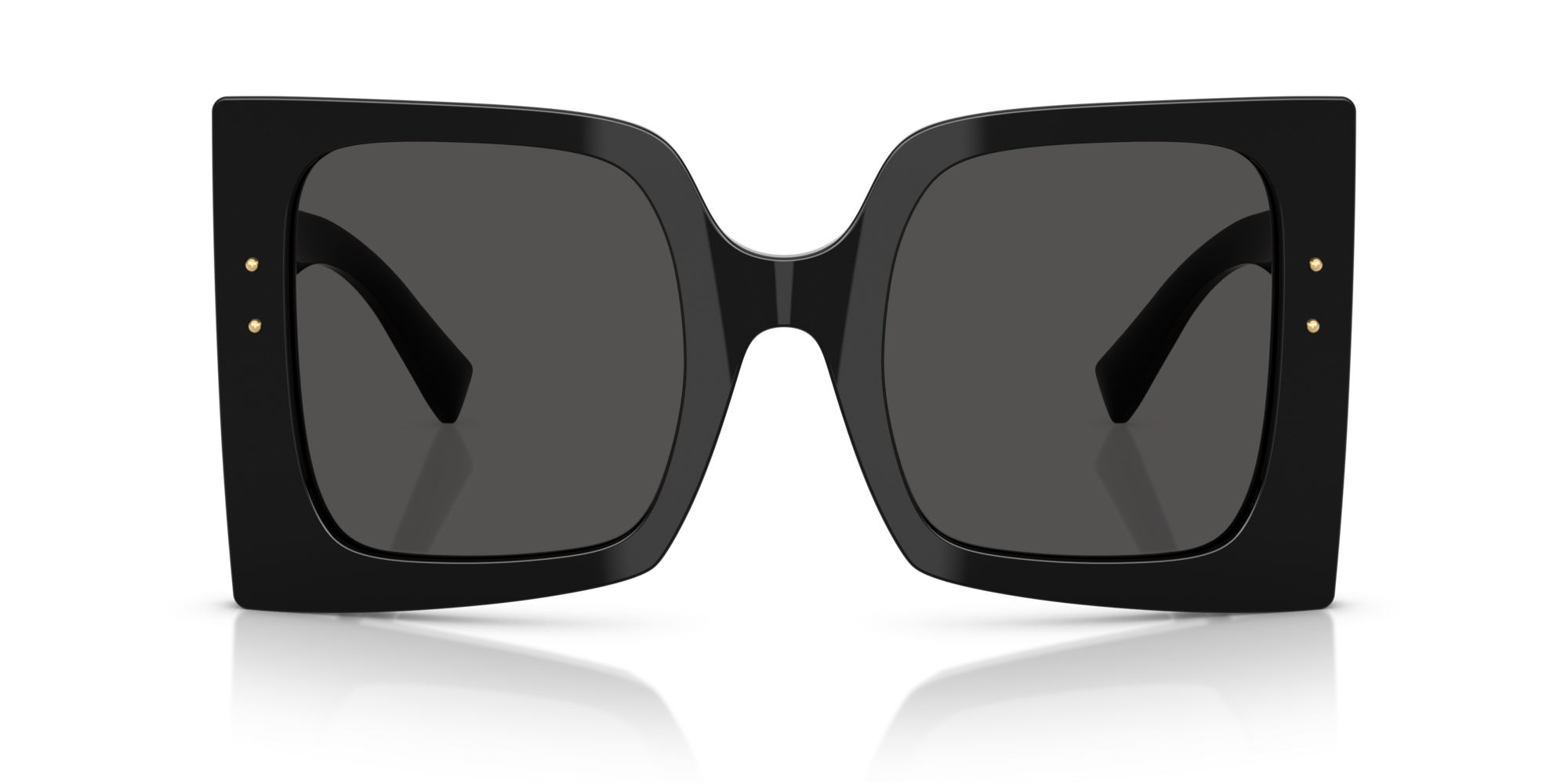 DG4490 501/87 Occhiali da sole Dolce & Gabbana 3