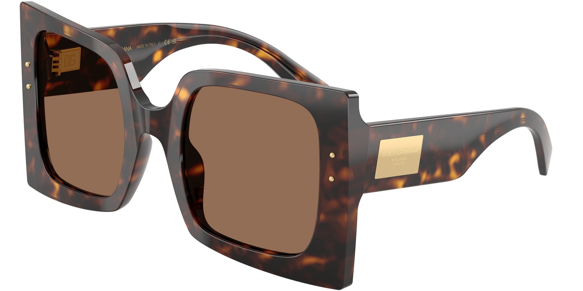 DG4490 502/73 Occhiali da sole Dolce & Gabbana 1