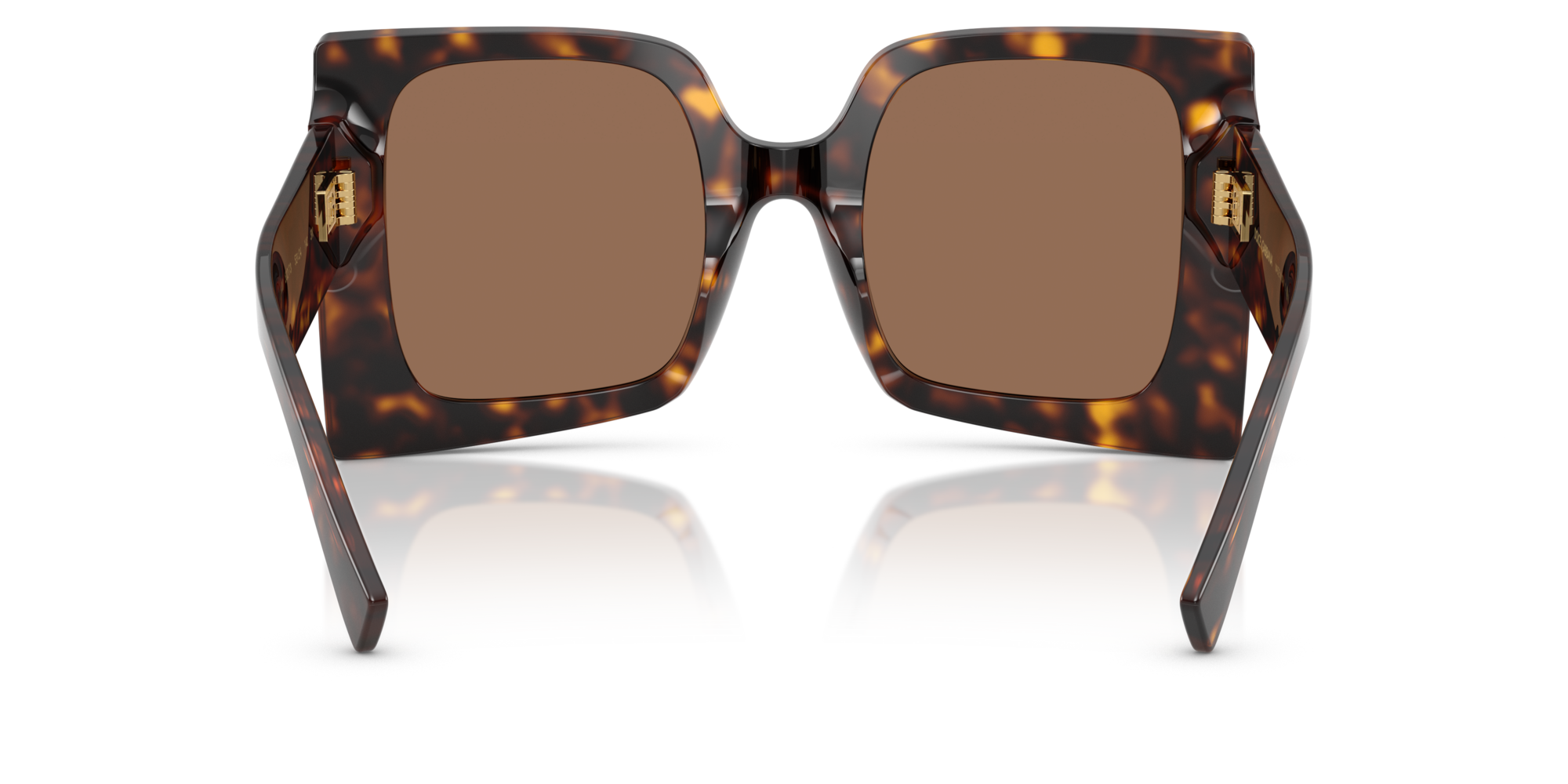 DG4490 502/73 Occhiali da sole Dolce & Gabbana 5