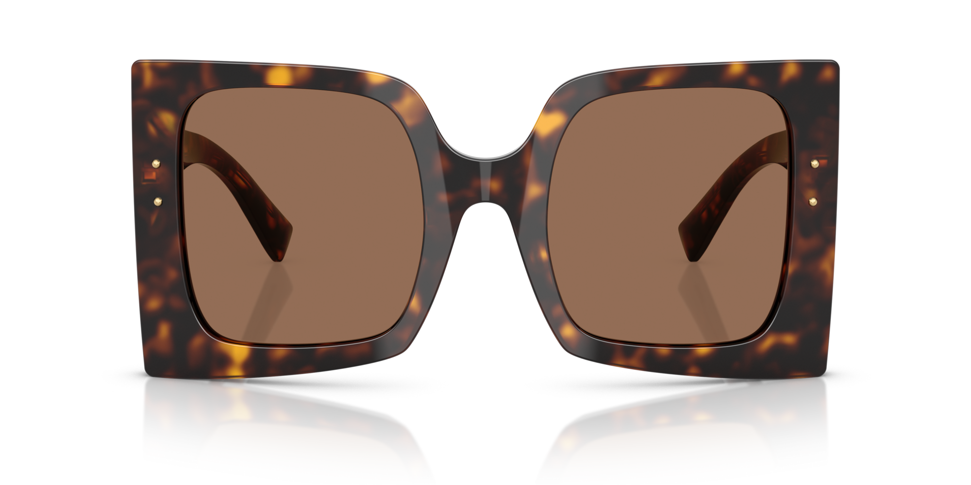 DG4490 502/73 Occhiali da sole Dolce & Gabbana 3