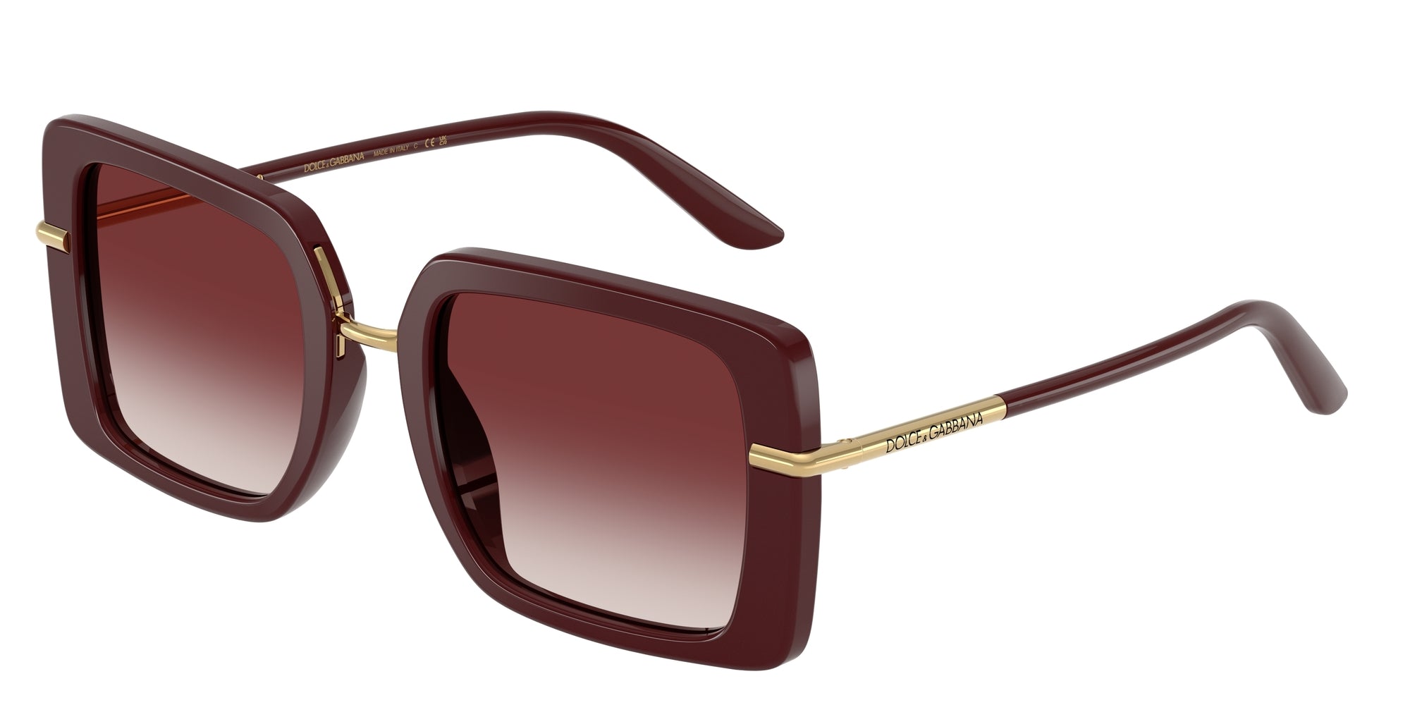 DG4491 30918H Occhiali da sole Dolce & Gabbana 1