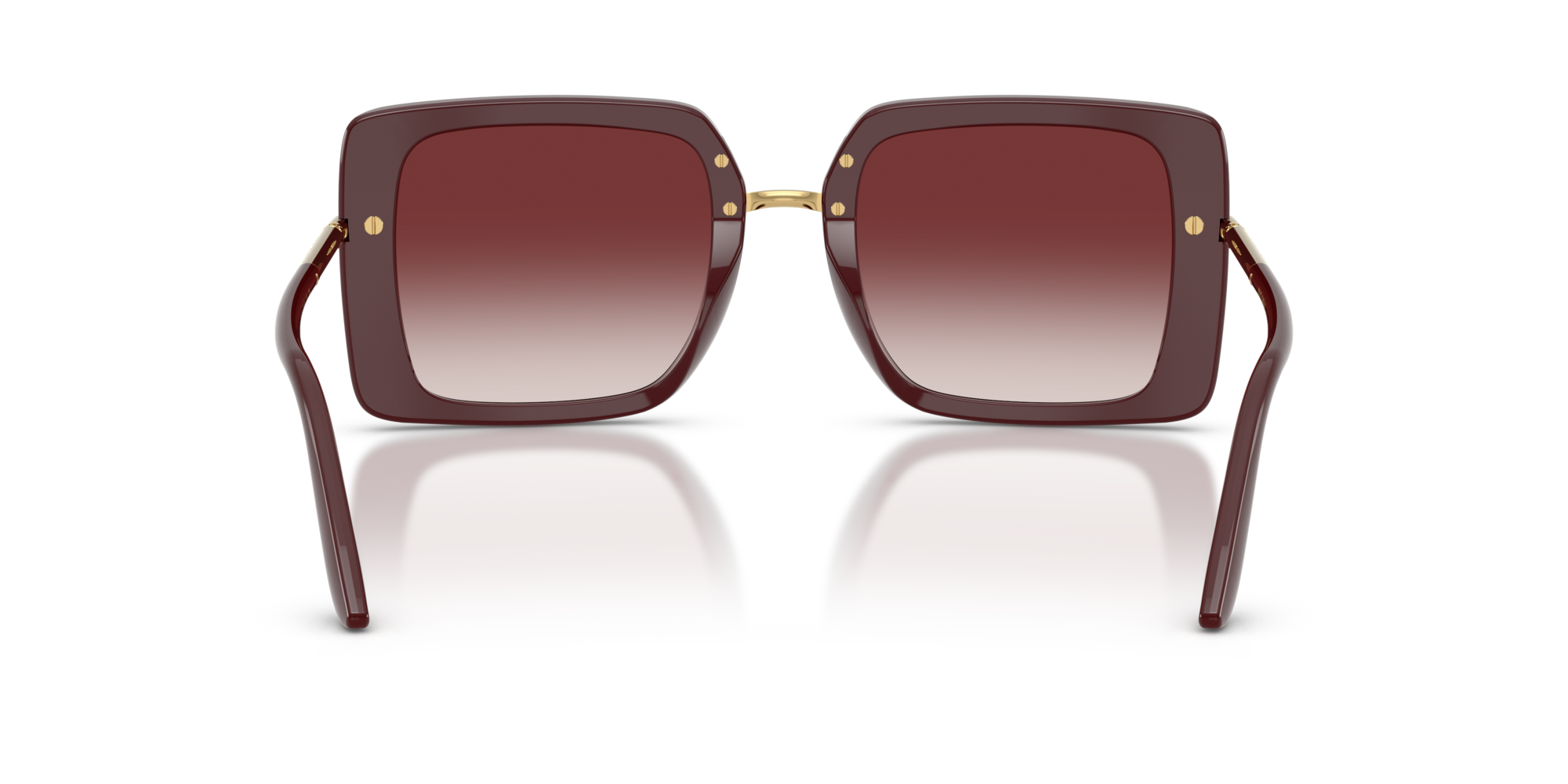 DG4491 30918H Occhiali da sole Dolce & Gabbana 5