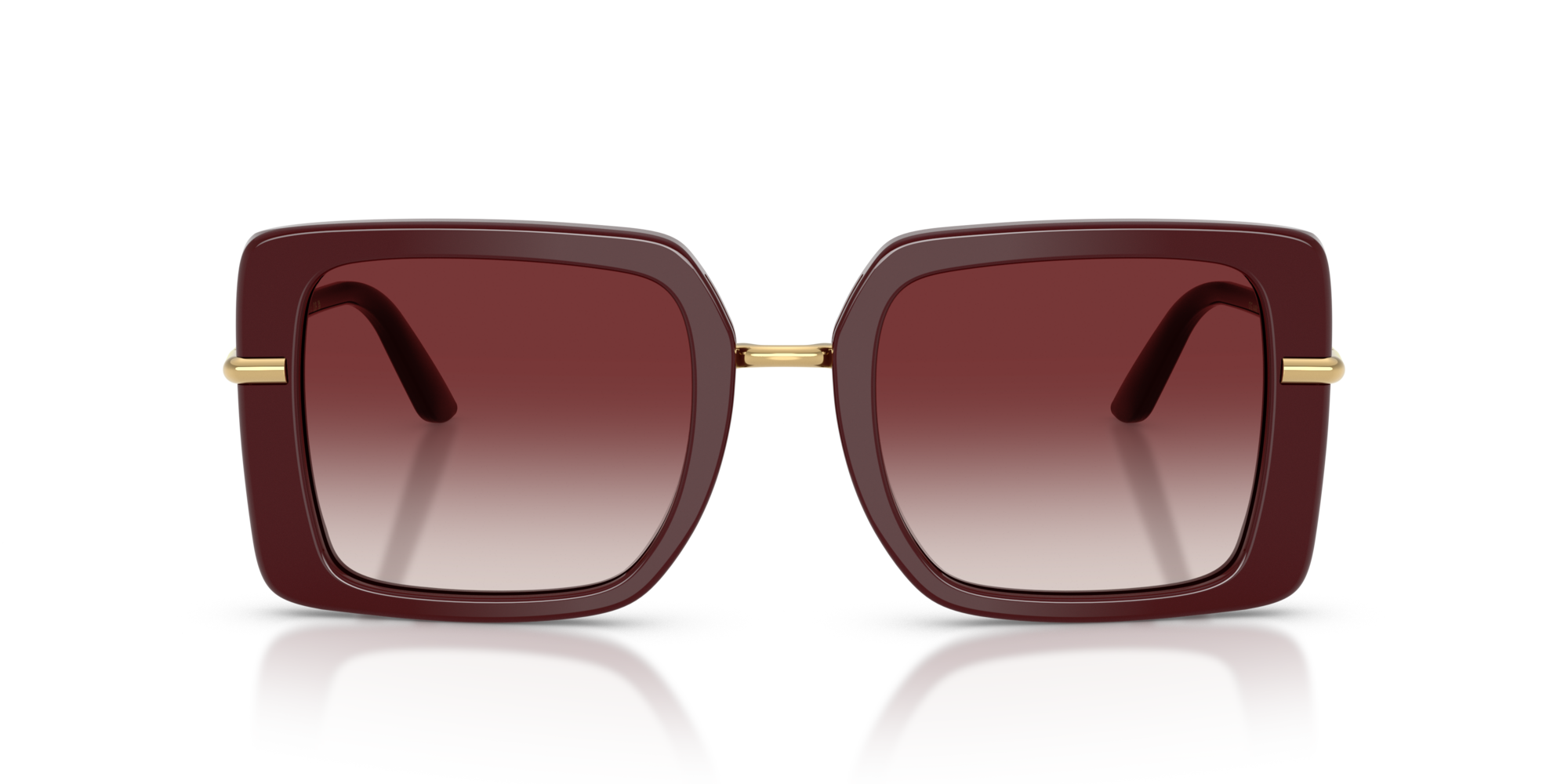 DG4491 30918H Occhiali da sole Dolce & Gabbana 3
