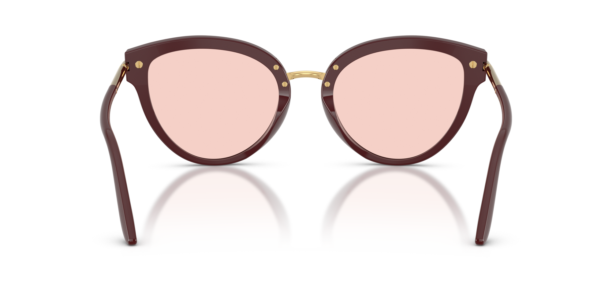 DG4492 3091P5 Occhiali da sole Dolce & Gabbana 5