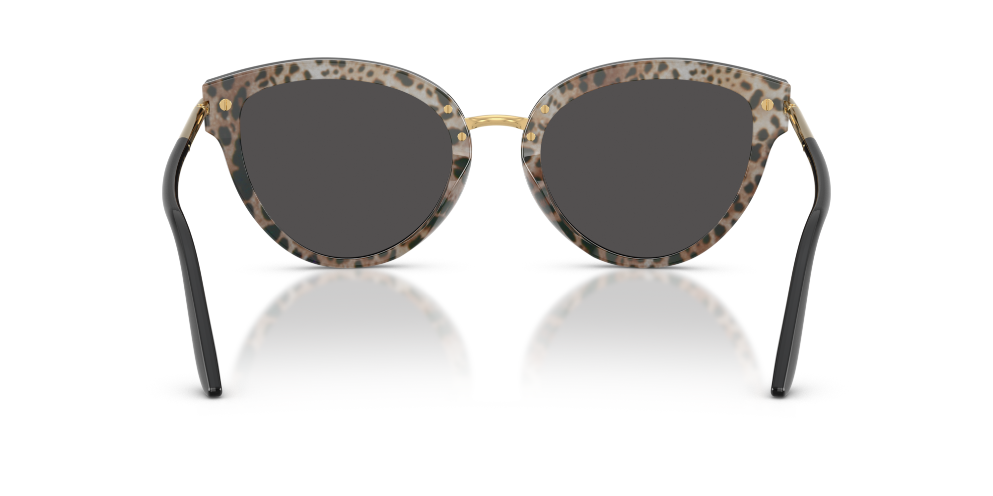 DG4492 32998G Occhiali da sole Dolce & Gabbana 5