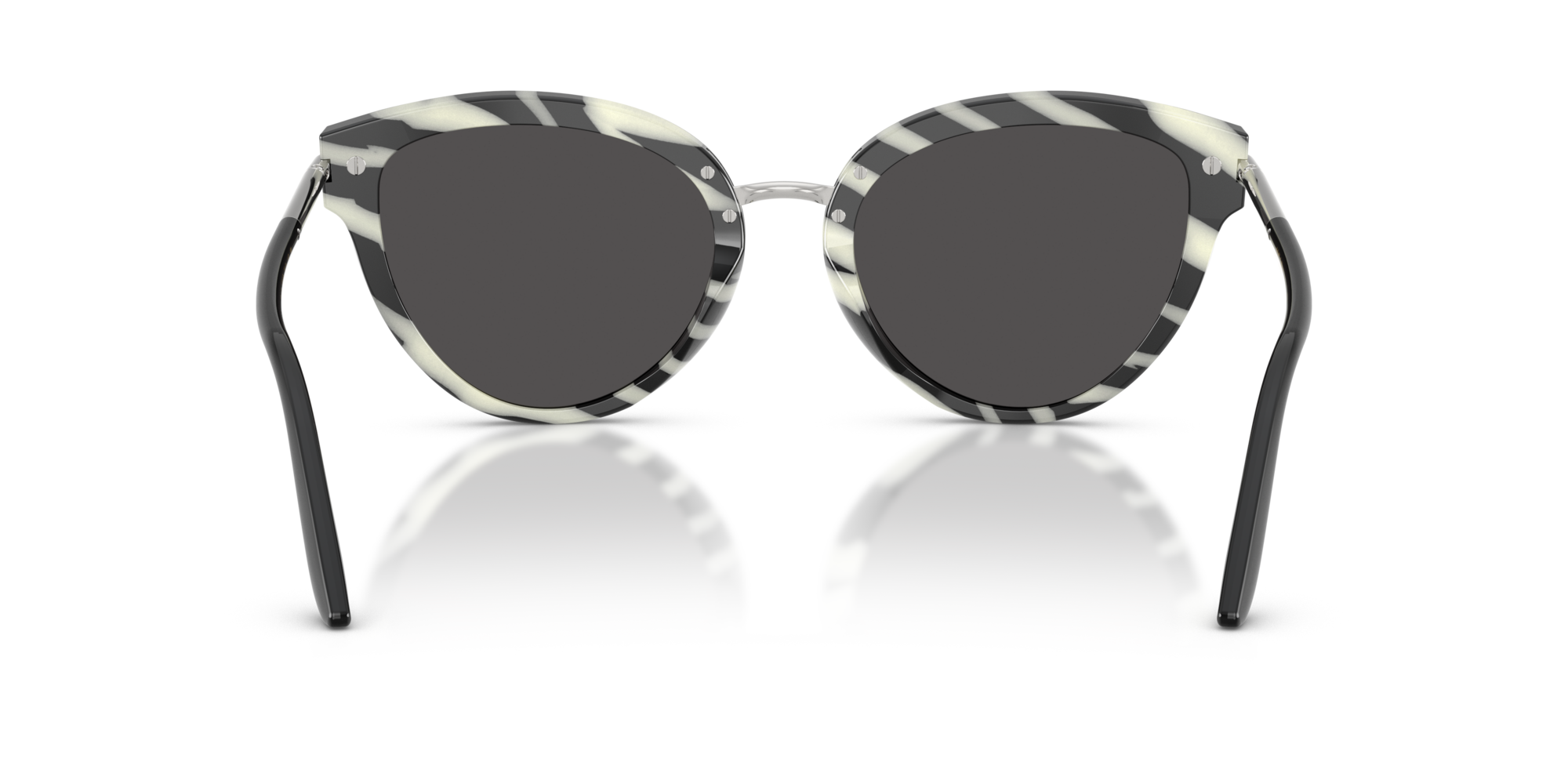 DG4492 33728G Occhiali da sole Dolce & Gabbana 5