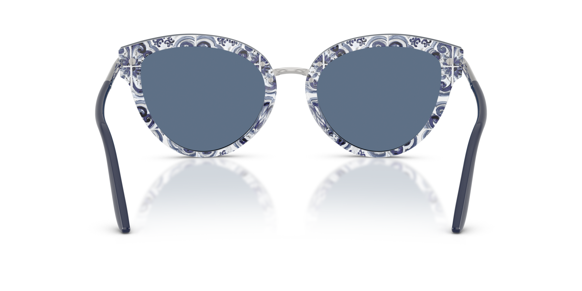 DG4492 341419 Occhiali da sole Dolce & Gabbana 5