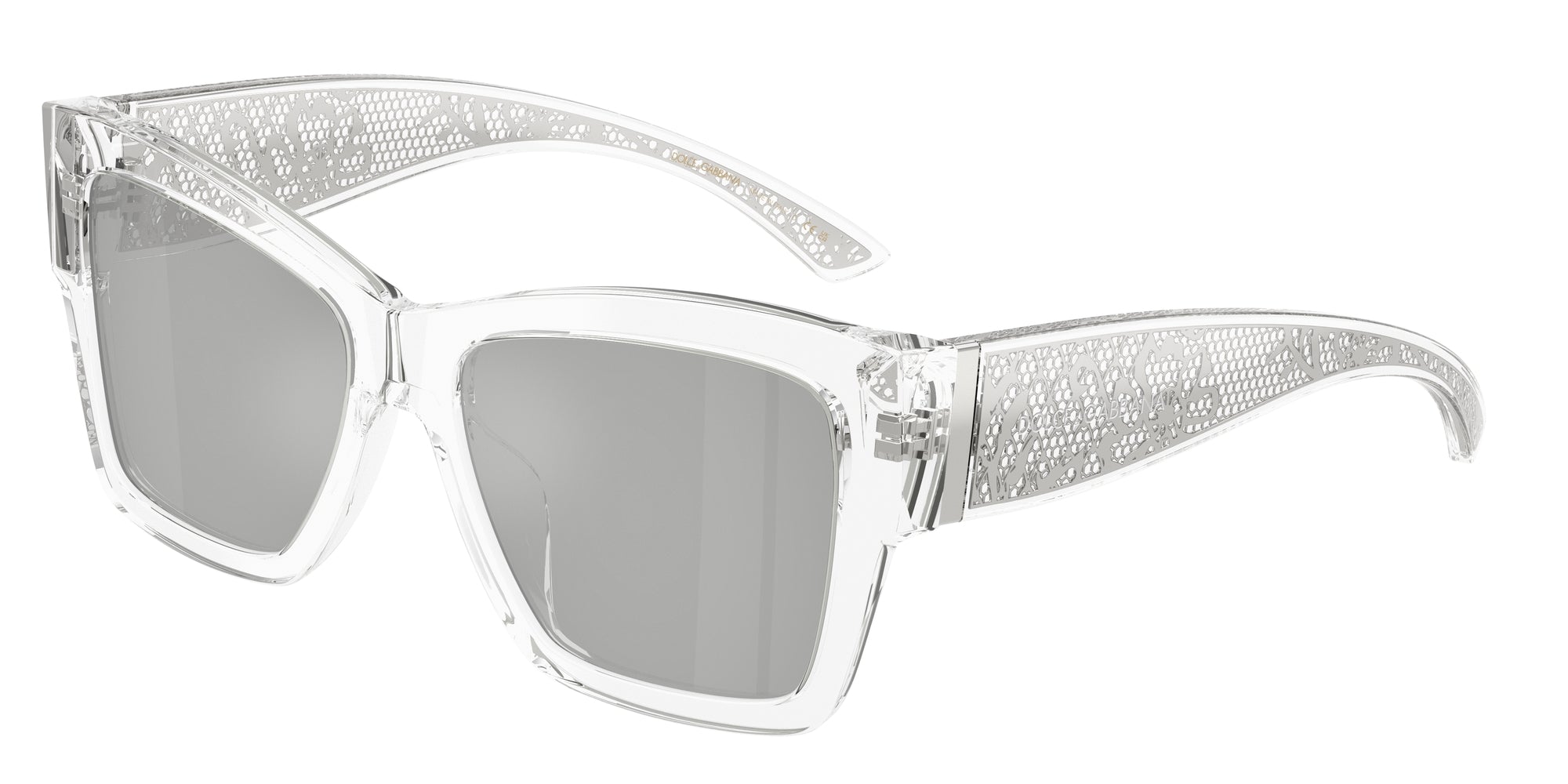 DG4493 31338V Occhiali da sole Dolce & Gabbana 1