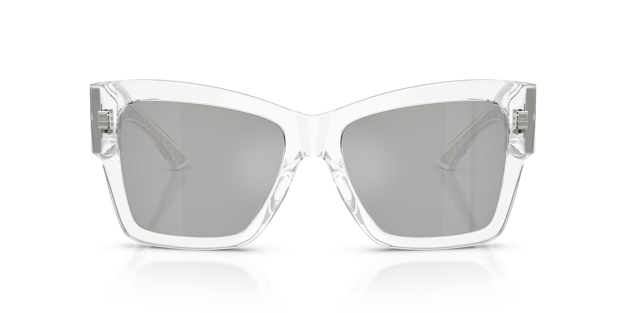 DG4493 31338V Occhiali da sole Dolce & Gabbana 3