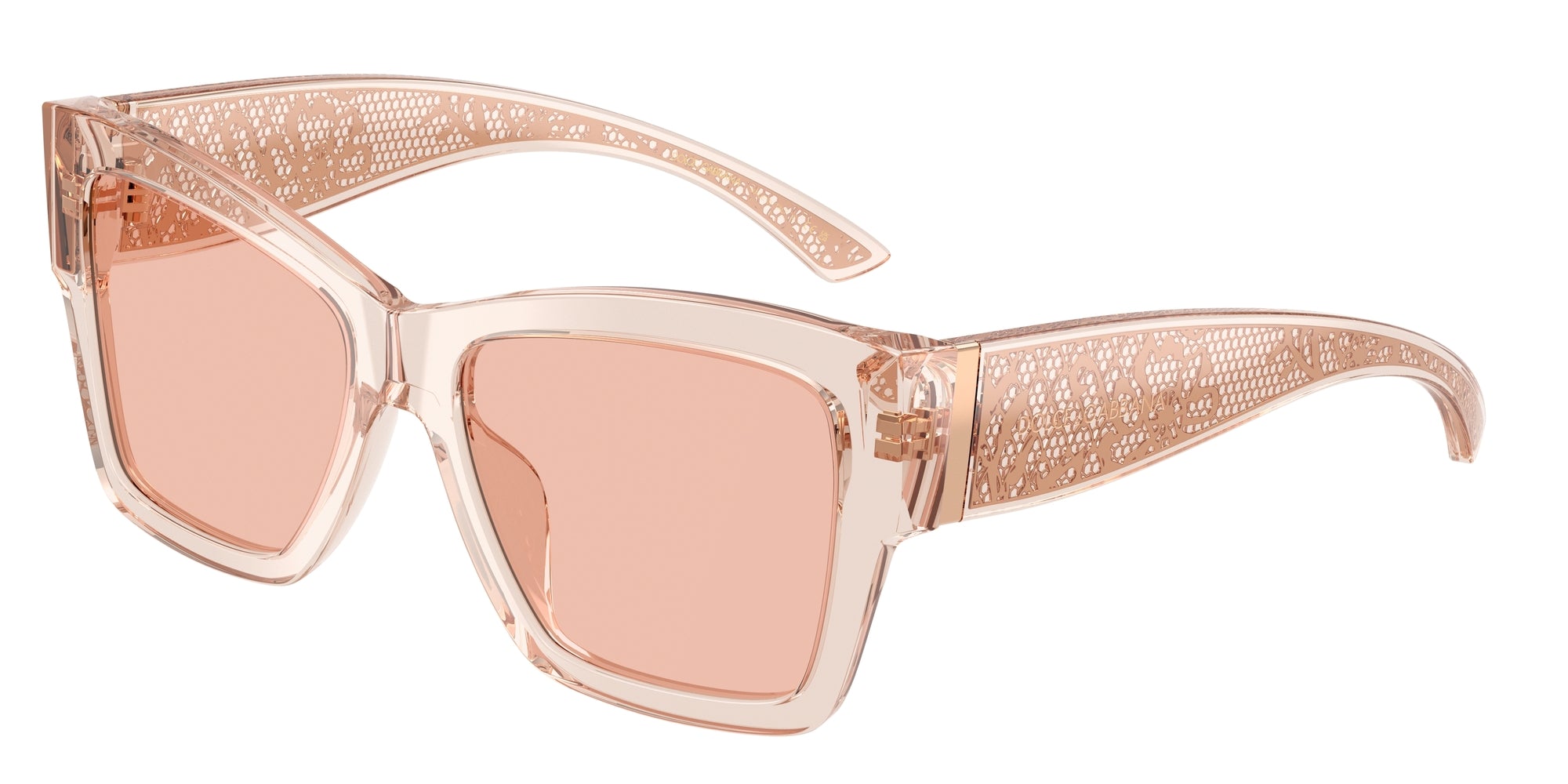 DG4493 314884 Occhiali da sole Dolce & Gabbana 1