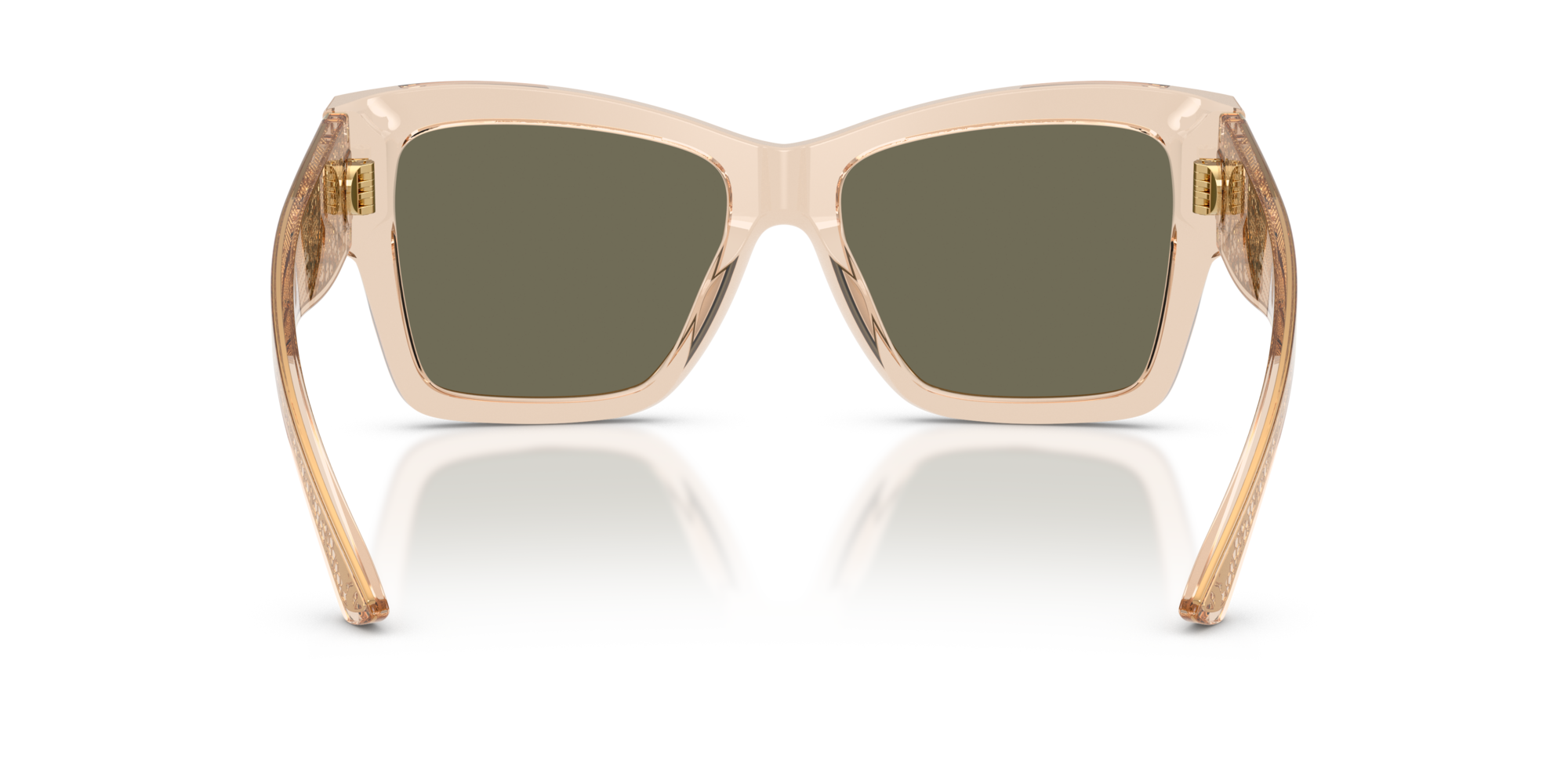 DG4493 343203 Occhiali da sole Dolce & Gabbana 5