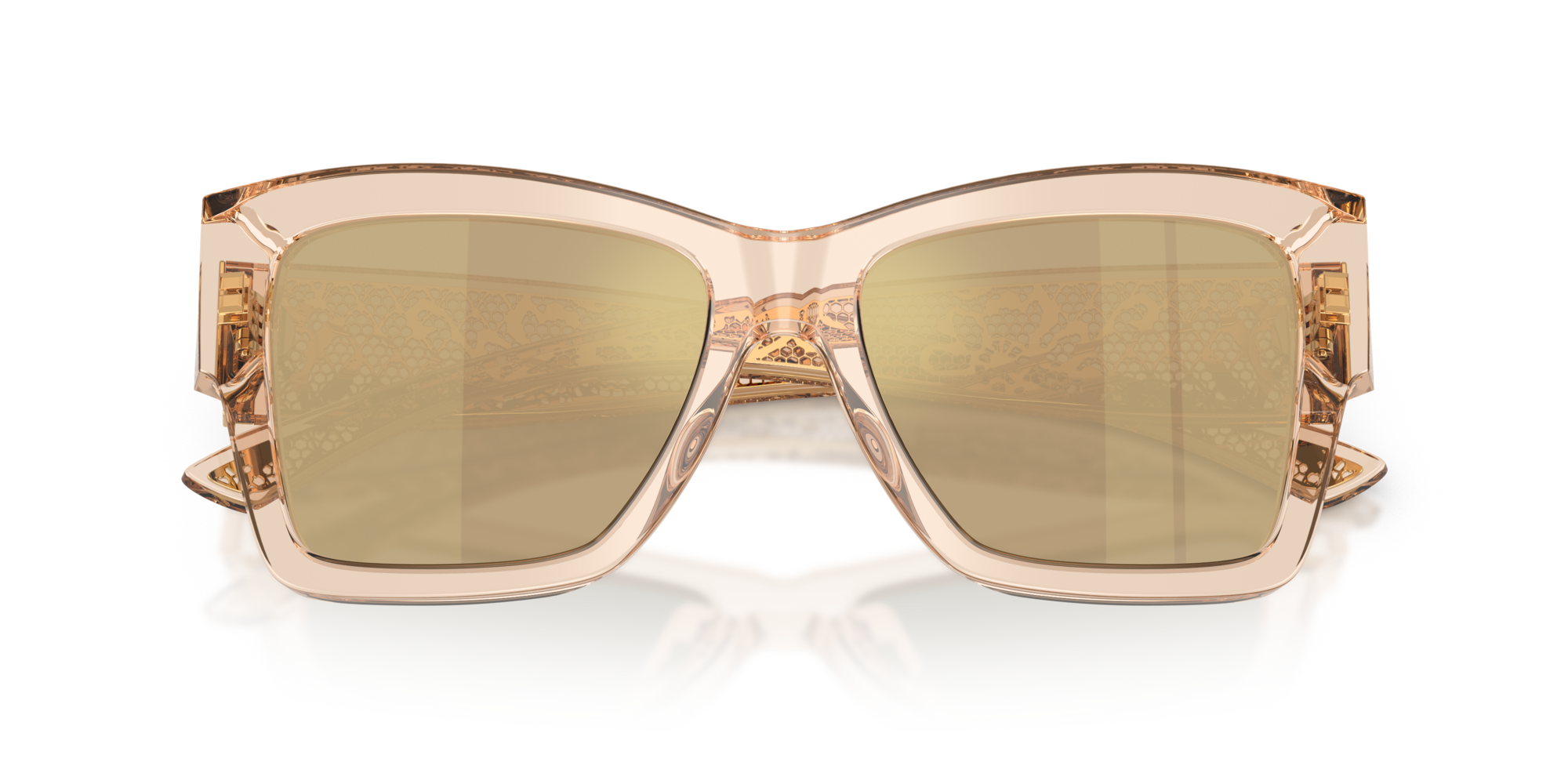 DG4493 343203 Occhiali da sole Dolce & Gabbana 2