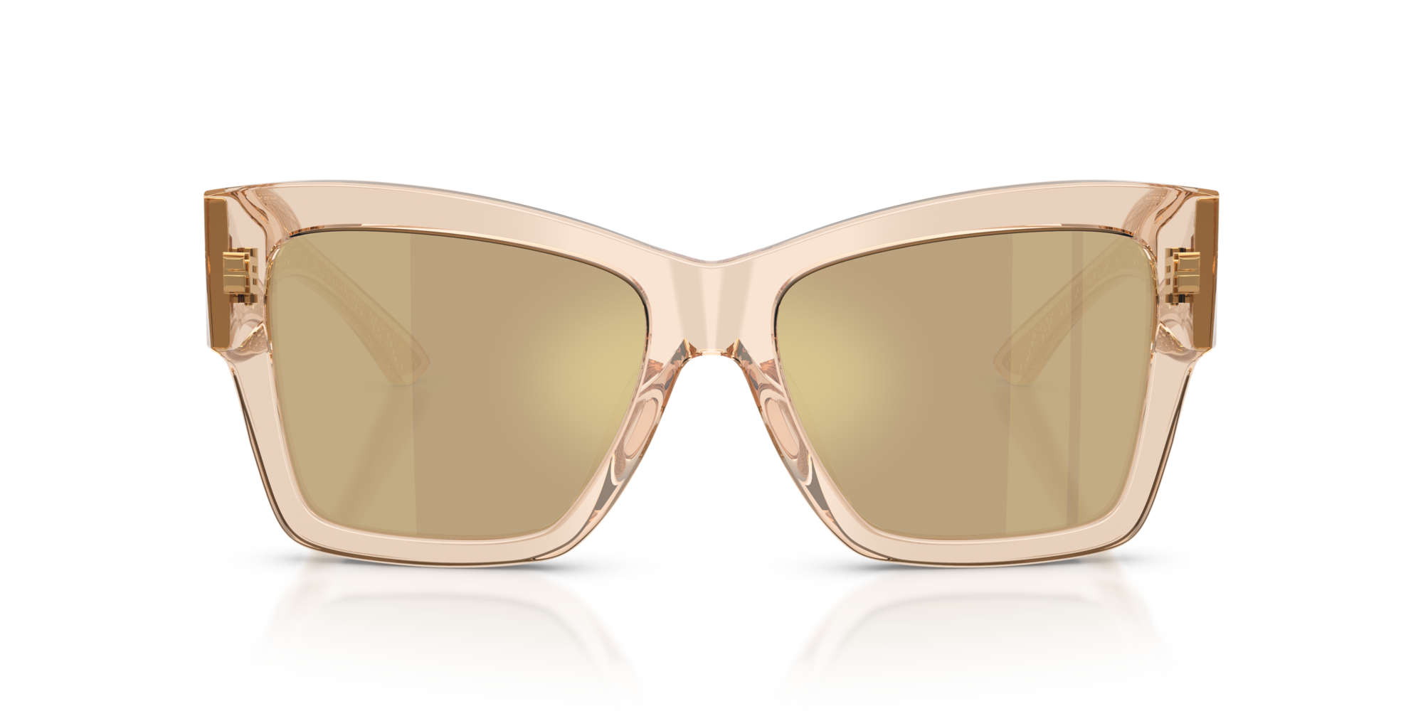 DG4493 343203 Occhiali da sole Dolce & Gabbana 3