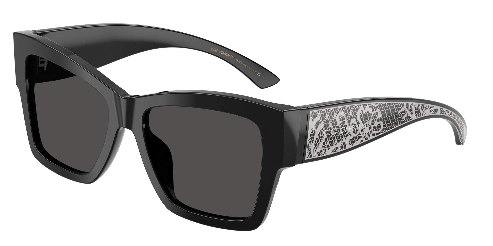 DG4493 501/87 Occhiali da sole Dolce & Gabbana 1