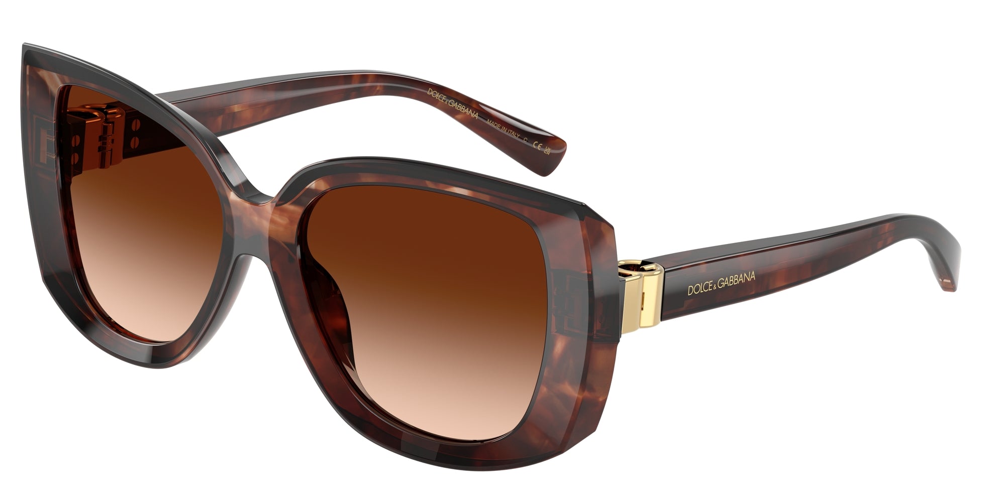 DG4495 322274 Occhiali da sole Dolce & Gabbana 1