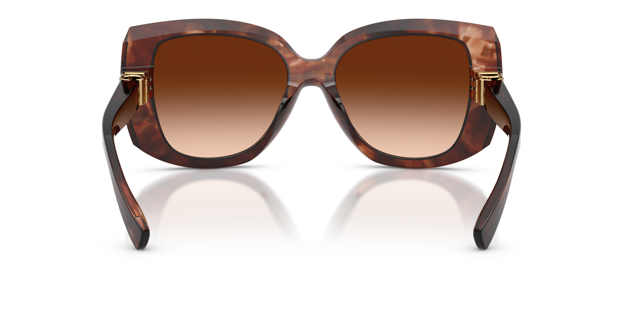 DG4495 322274 Occhiali da sole Dolce & Gabbana 5