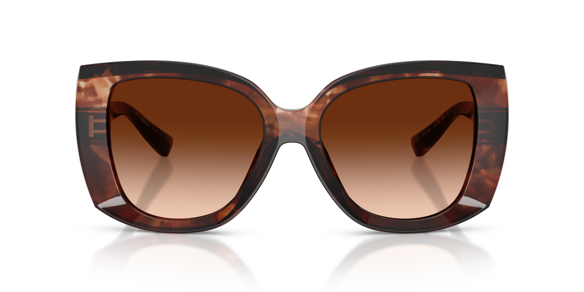 DG4495 322274 Occhiali da sole Dolce & Gabbana 3