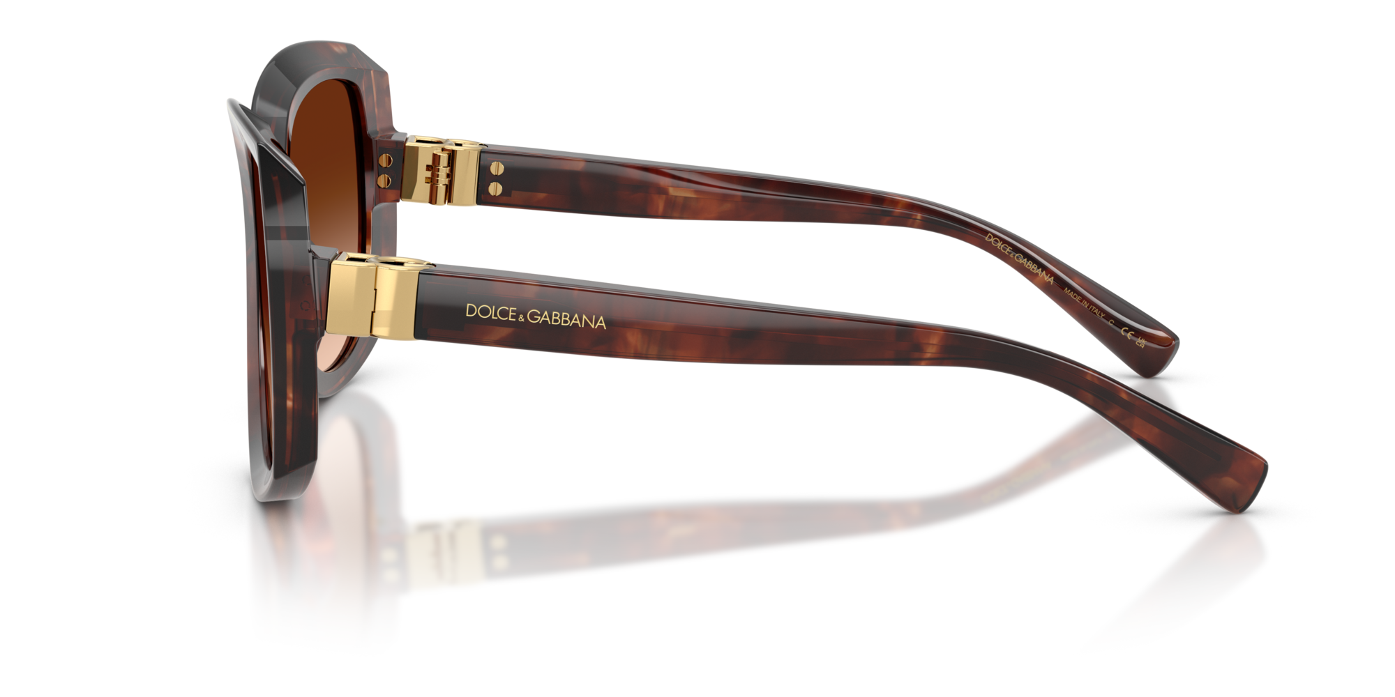 DG4495 322274 Occhiali da sole Dolce & Gabbana 4