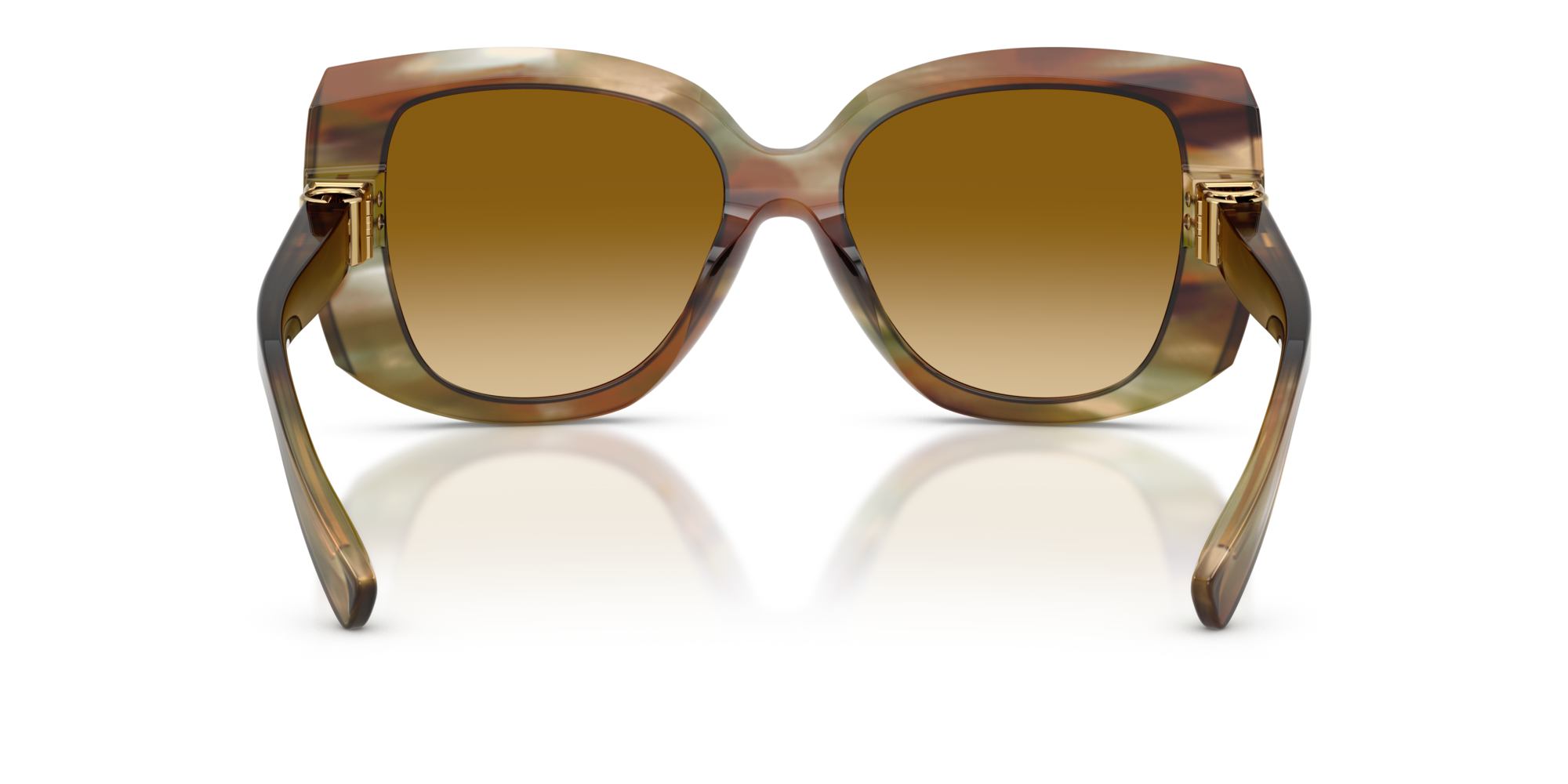 DG4495 34462L Occhiali da sole Dolce & Gabbana 5