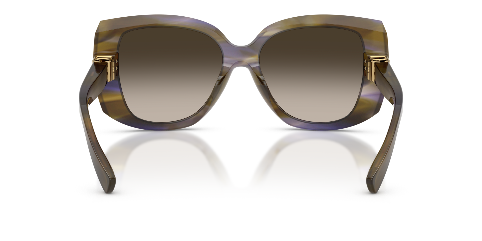 DG4495 344713 Occhiali da sole Dolce & Gabbana 5