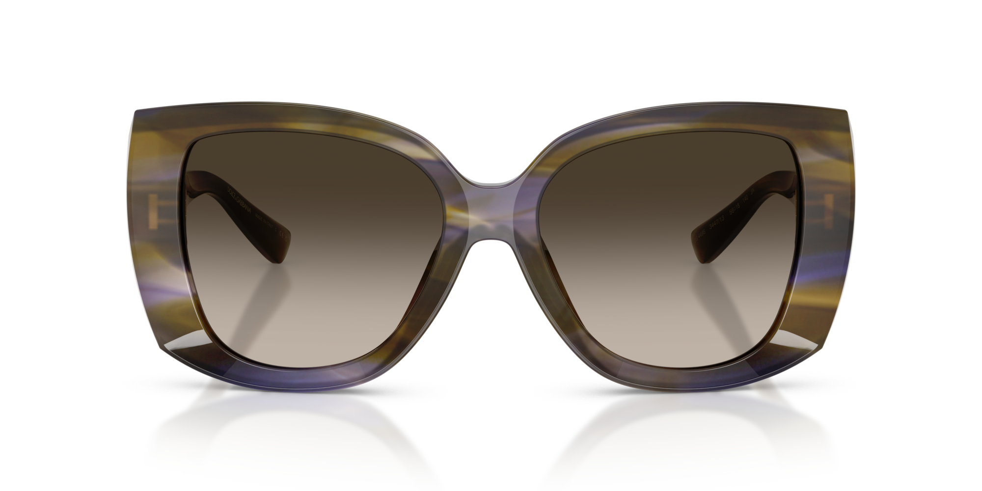 DG4495 344713 Occhiali da sole Dolce & Gabbana 3