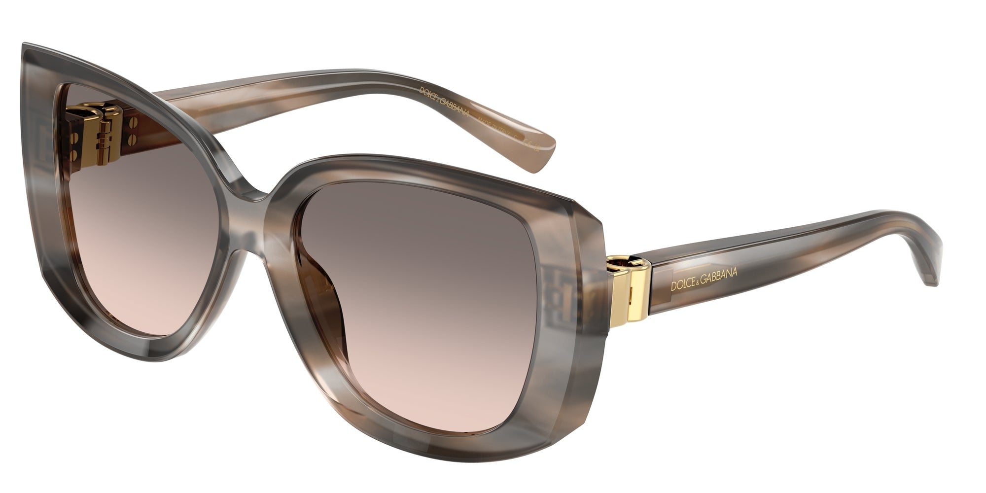 DG4495 34493B Occhiali da sole Dolce & Gabbana 1