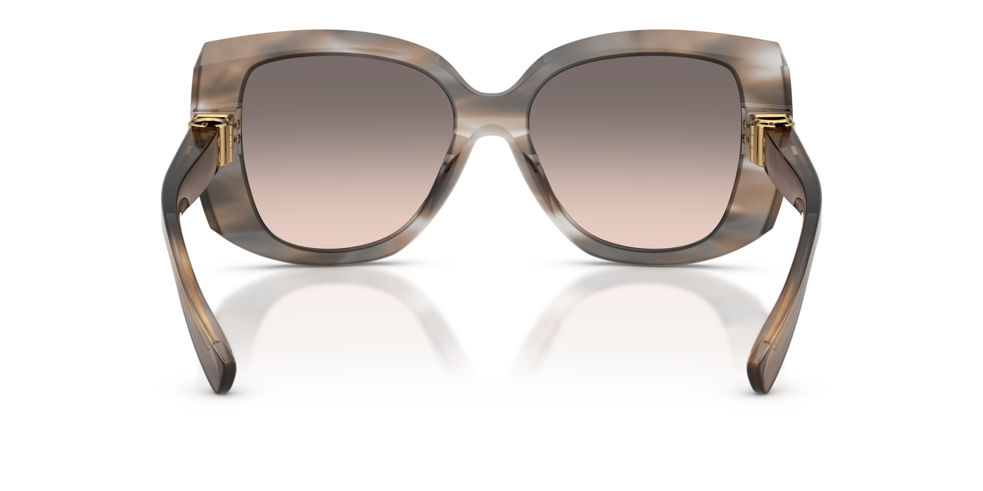 DG4495 34493B Occhiali da sole Dolce & Gabbana 5