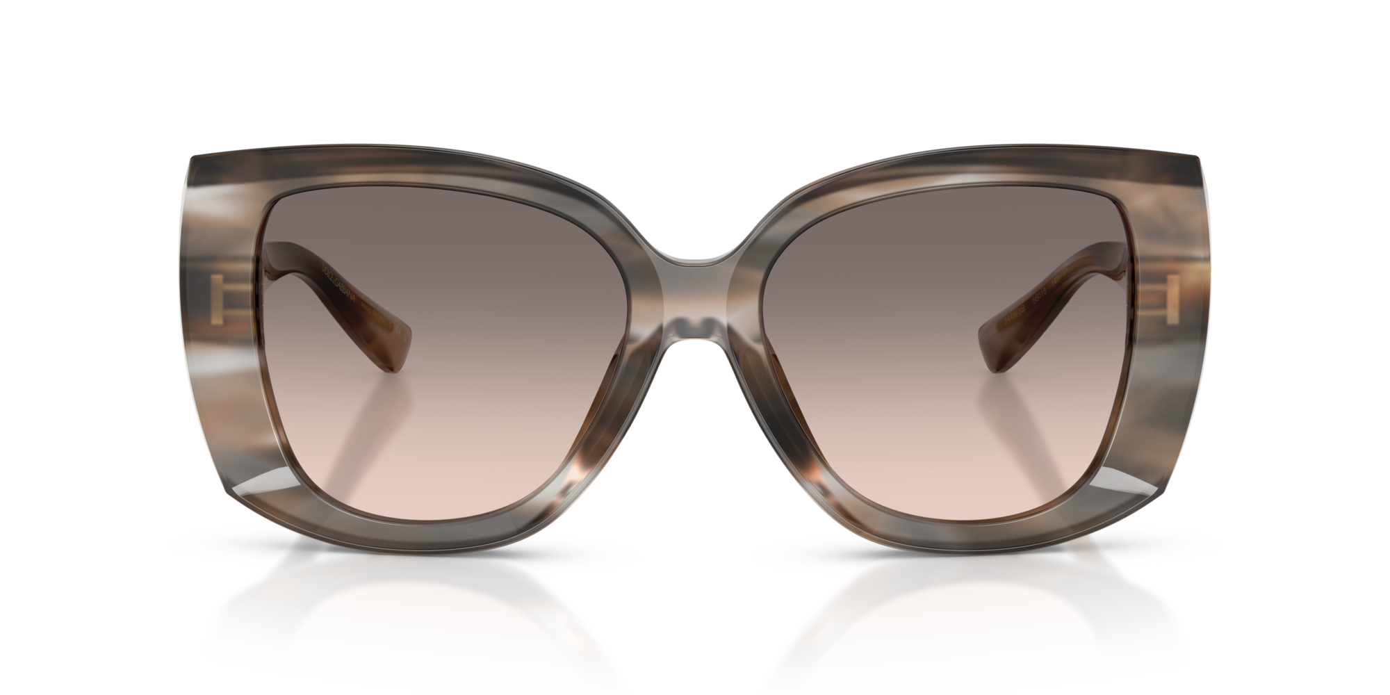 DG4495 34493B Occhiali da sole Dolce & Gabbana 3