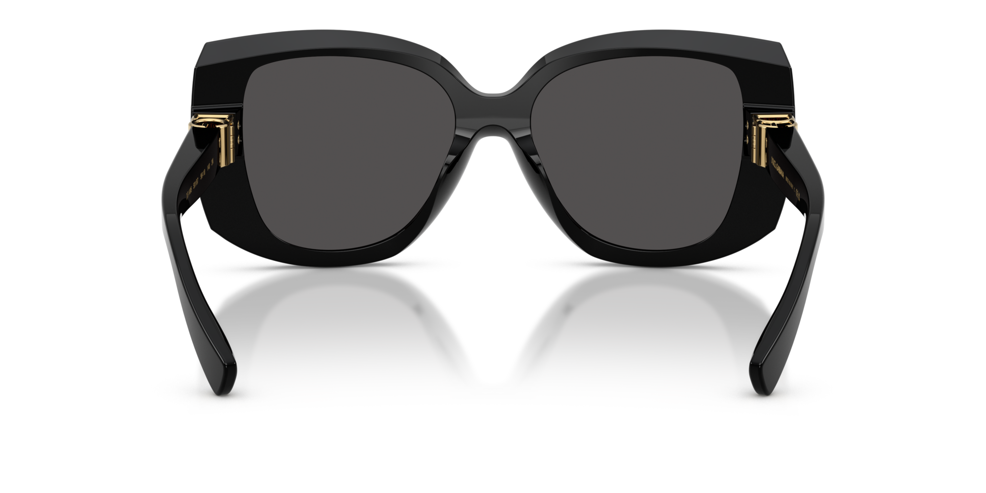 DG4495 501/87 Occhiali da sole Dolce & Gabbana 5