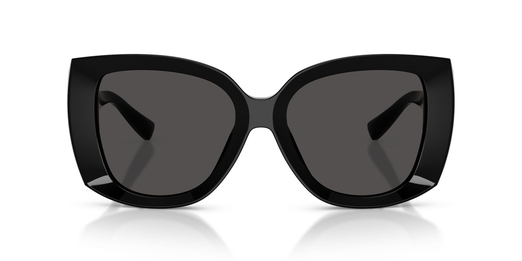 DG4495 501/87 Occhiali da sole Dolce & Gabbana 3