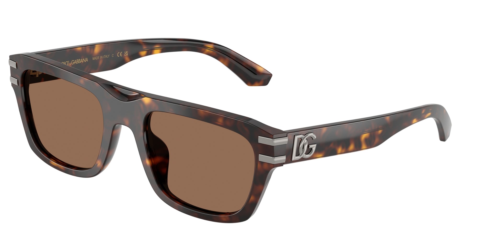 DG4496 502/73 Occhiali da sole Dolce & Gabbana 1
