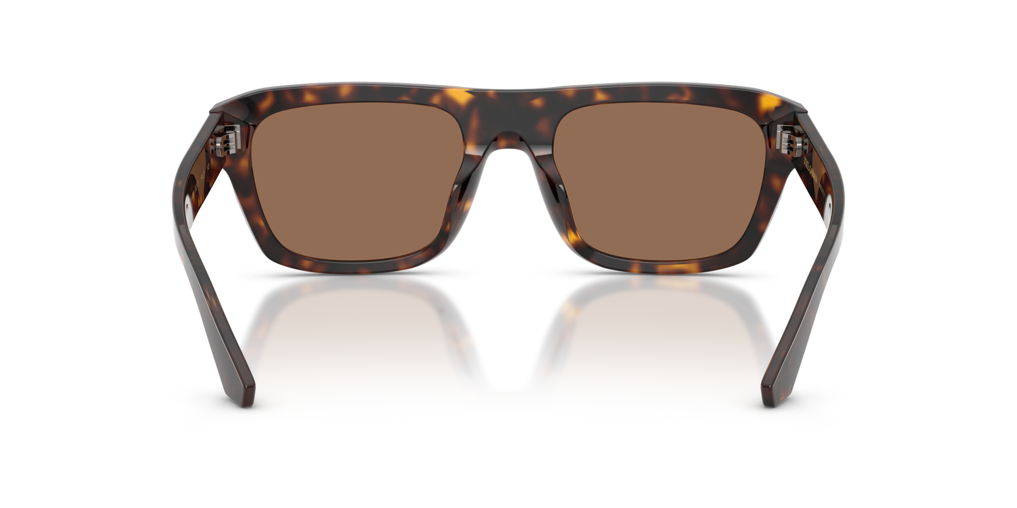 DG4496 502/73 Occhiali da sole Dolce & Gabbana 5