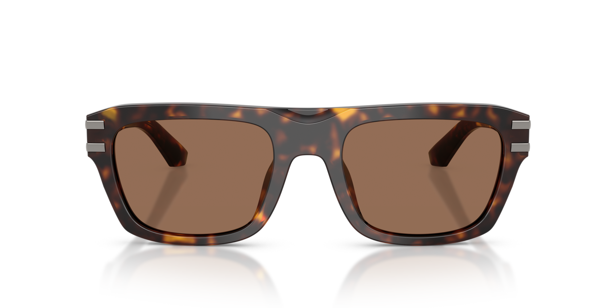 DG4496 502/73 Occhiali da sole Dolce & Gabbana 3