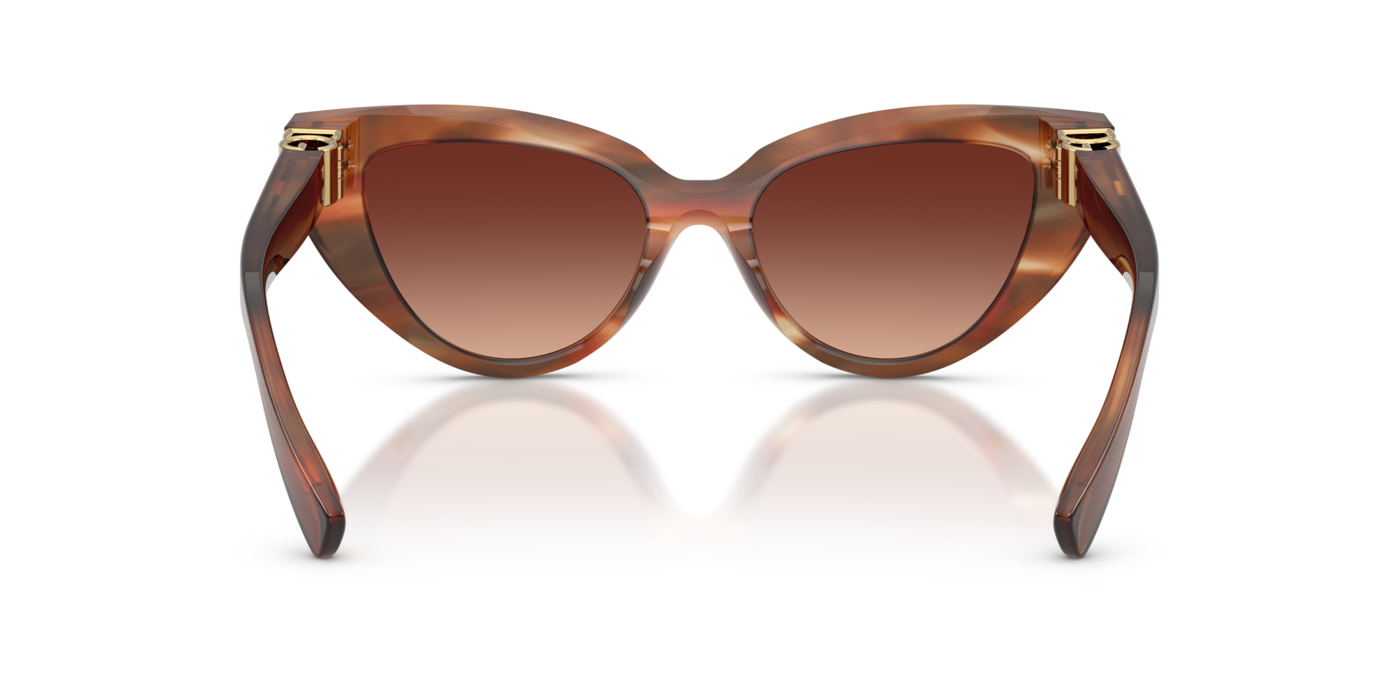 DG4497 322113 Occhiali da sole Dolce & Gabbana 5