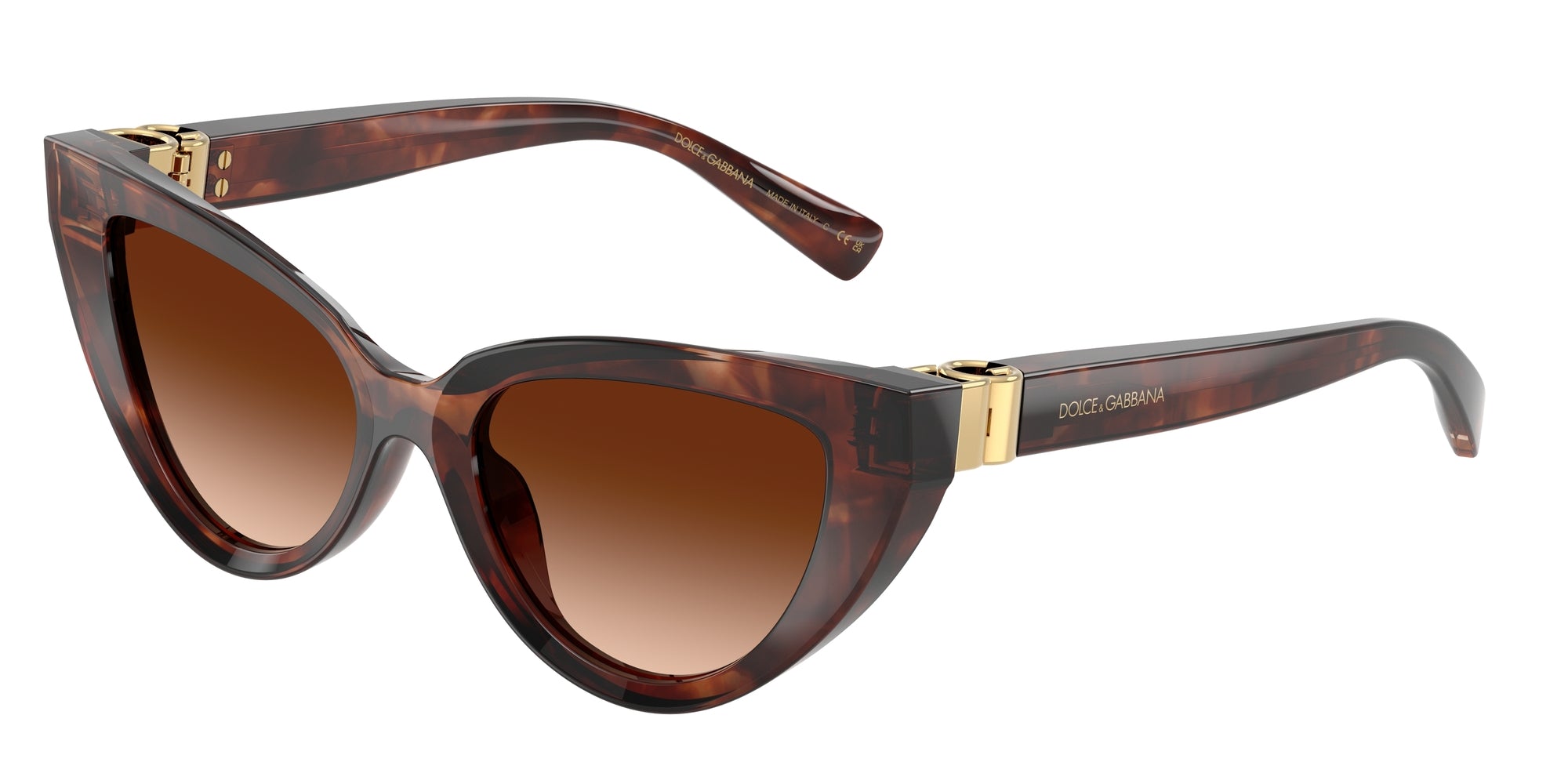 DG4497 322274 Occhiali da sole Dolce & Gabbana 1
