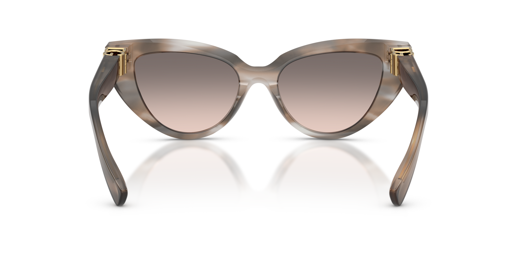 DG4497 34493B Occhiali da sole Dolce & Gabbana 5
