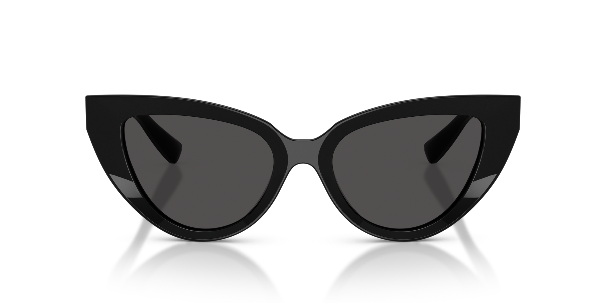DG4497 501/87 Occhiali da sole Dolce & Gabbana 3