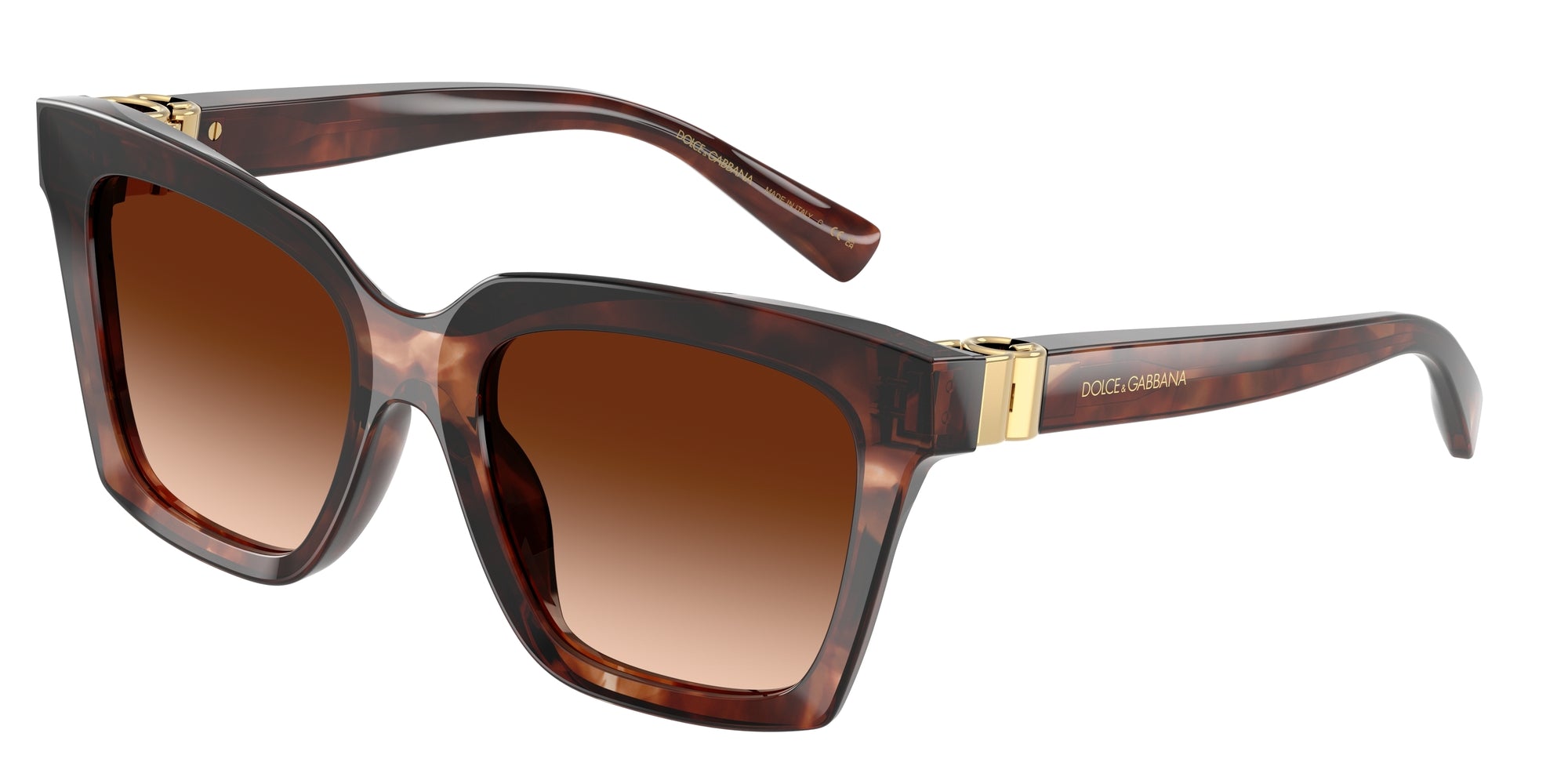 DG4498 322274 Occhiali da sole Dolce & Gabbana 1