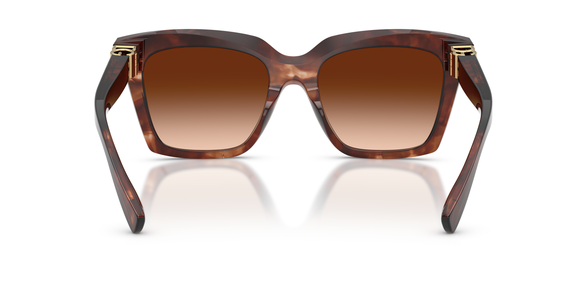 DG4498 322274 Occhiali da sole Dolce & Gabbana 5