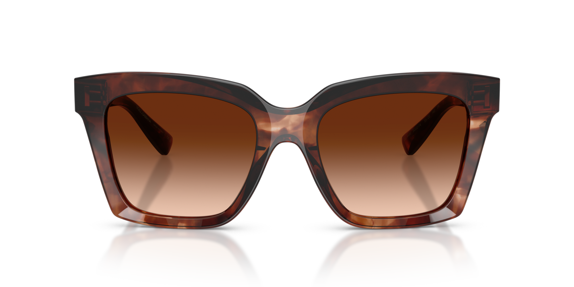 DG4498 322274 Occhiali da sole Dolce & Gabbana 3