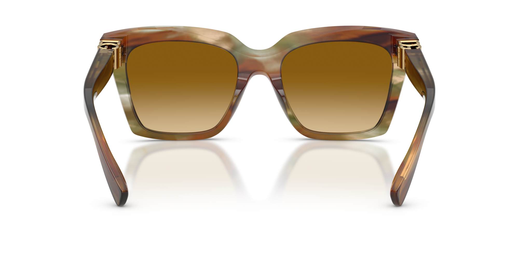 DG4498 34462L Occhiali da sole Dolce & Gabbana 5