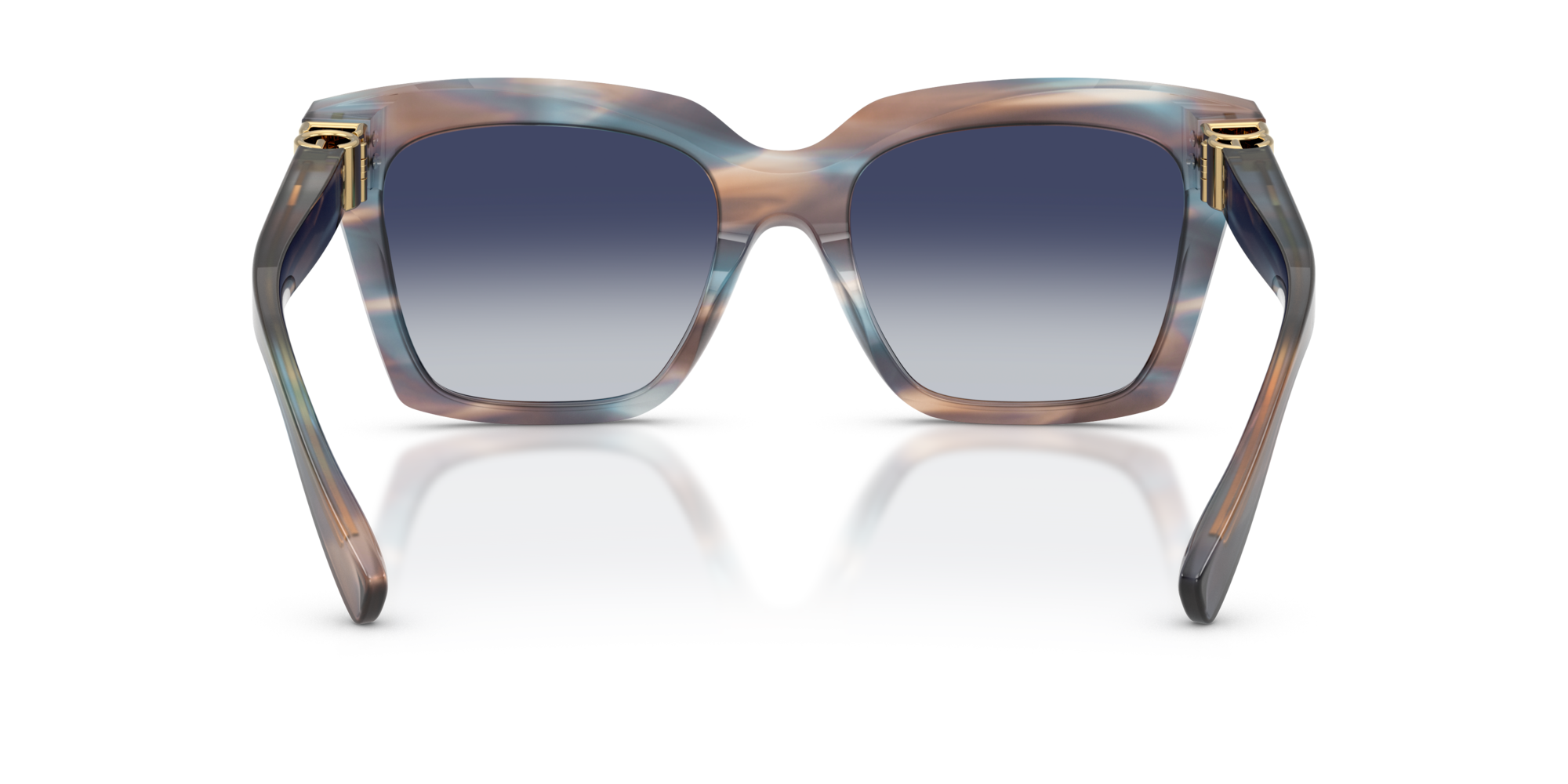 DG4498 344814 Occhiali da sole Dolce & Gabbana 5